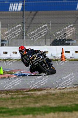 media/Jan-21-2023-Fastrack Riders (Sat) [[fcf3f88a30]]/Level 4/Session 3 Turn 9/